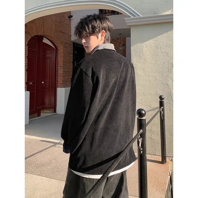 W7H1 polocleanfit