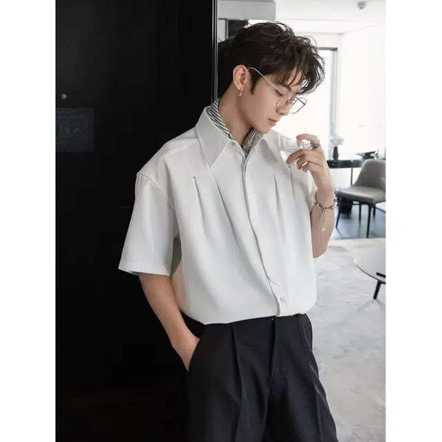W7H1 ins