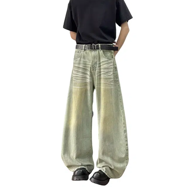 W7H1