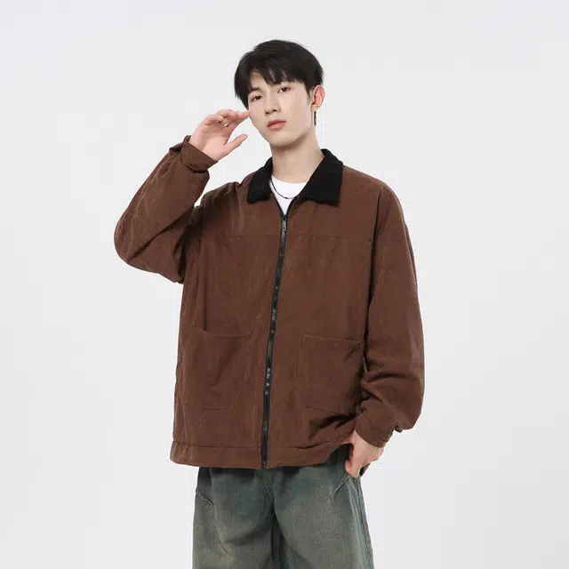 W7H1 oversize