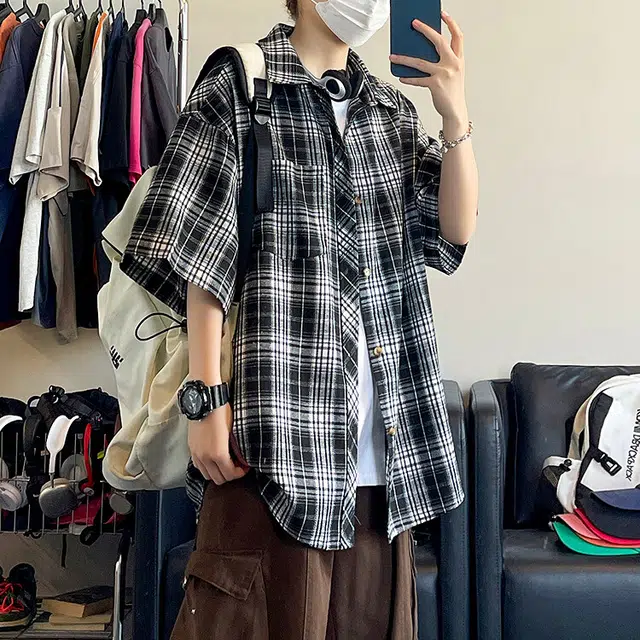 W7H1 oversize