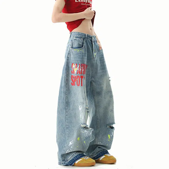 W7H1 cleanfit
