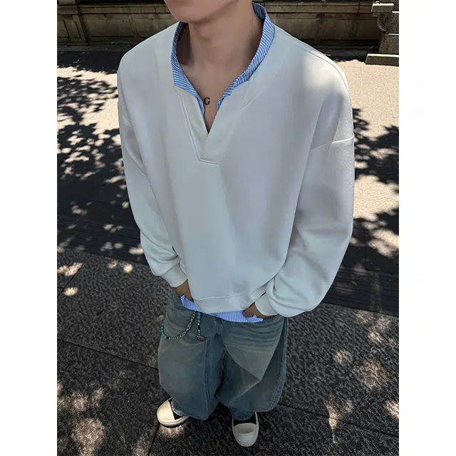 W7H1 vcleanfit