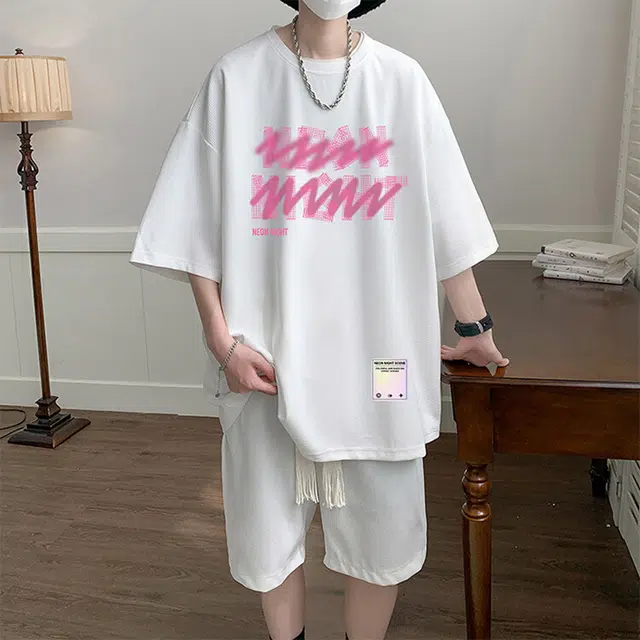W7H1 T