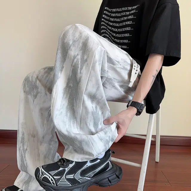 W7H1