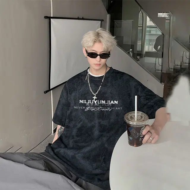 W7H1 T