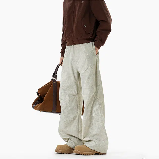 W7H1 cleanfitvintagevibe