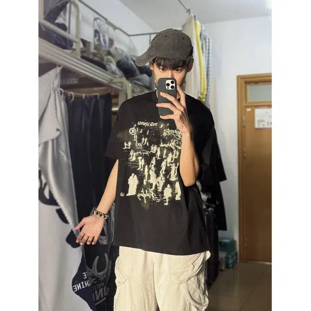 W7H1 cleanfitT