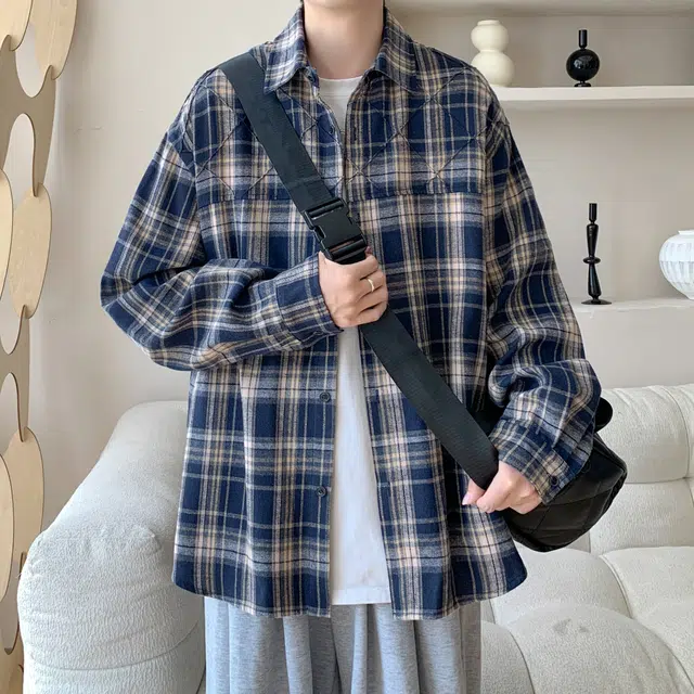 W7H1 cleanfit