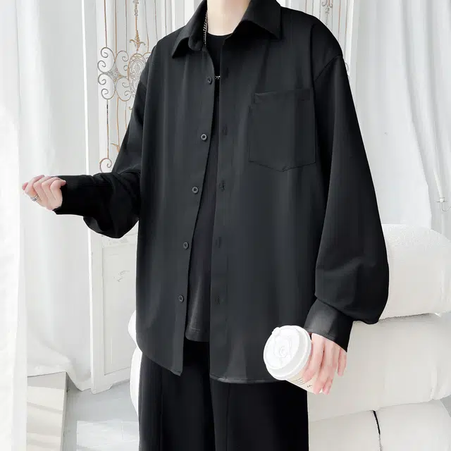 W7H1 cleanfit