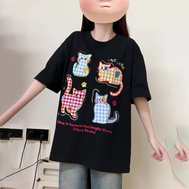 W7H1 inscleanfitT