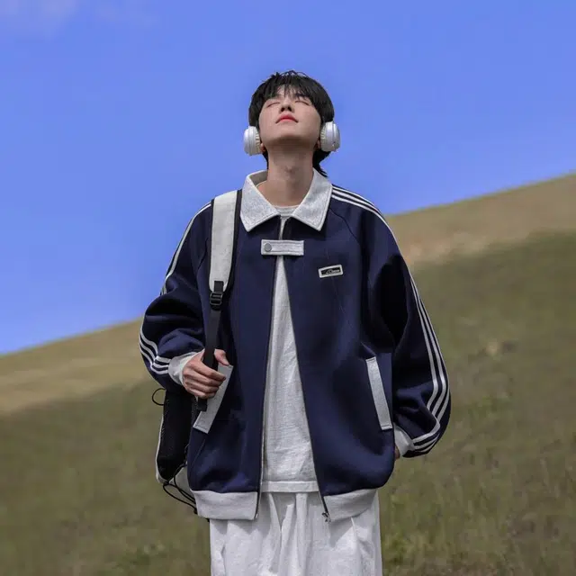 W7H1 inscleanfitoversize