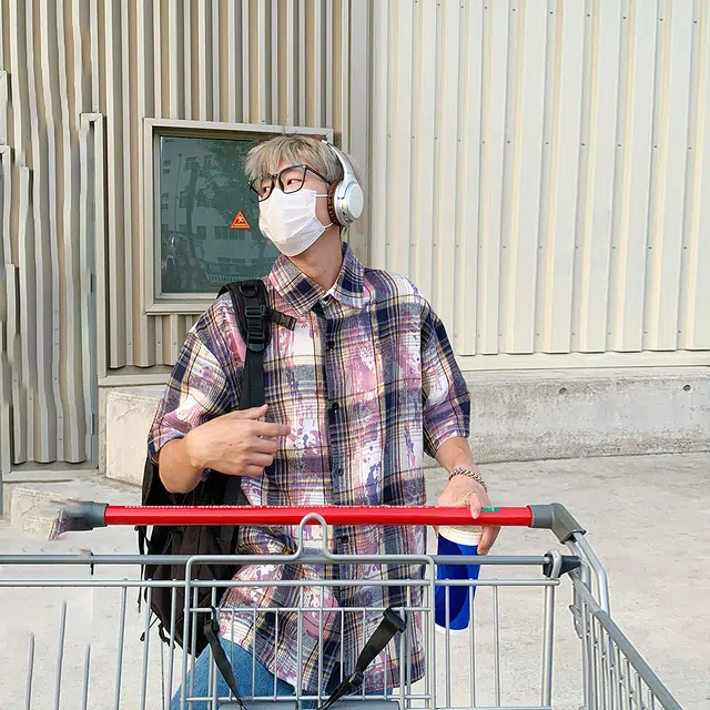 W7H1