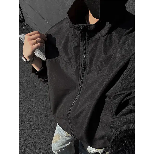 W7H1 cleanfit