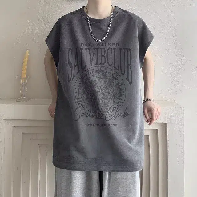 W7H1