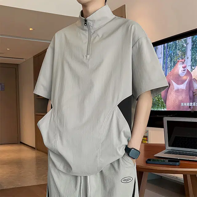 W7H1 T