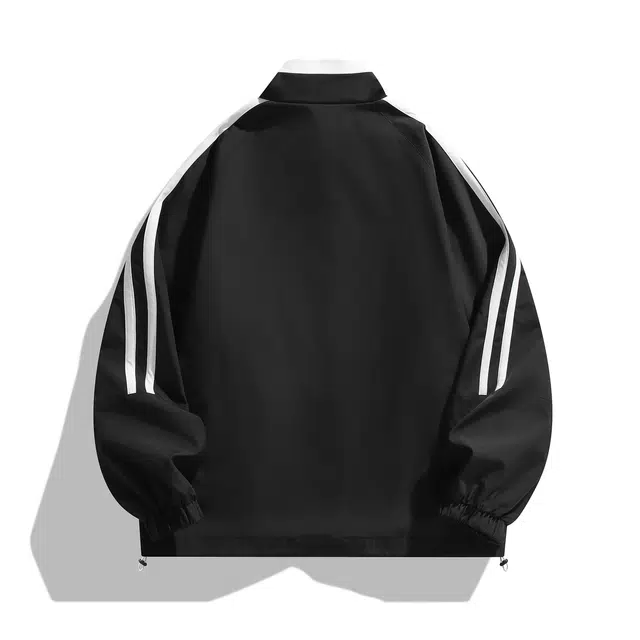 W7H1 oversize