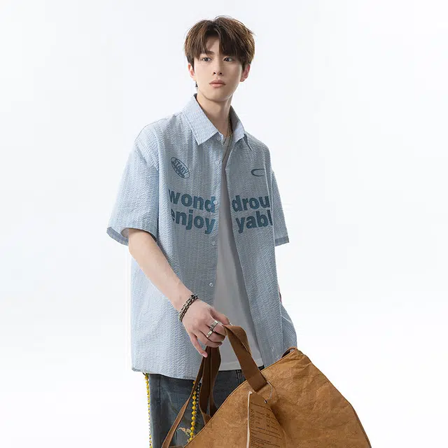 W7H1 vintagecitboycleanfit