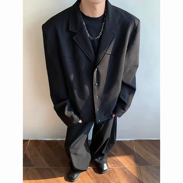 W7H1 cleanfit