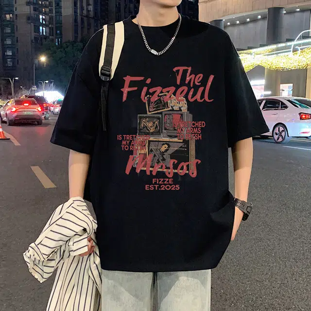 W7H1 T