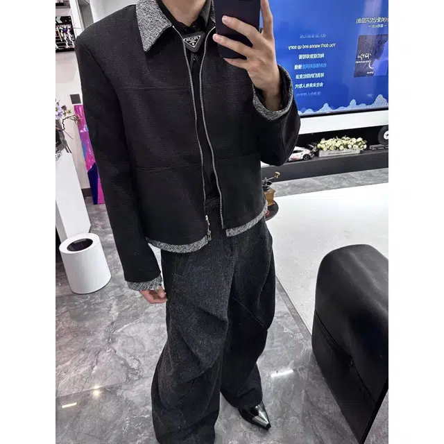 W7H1 cleanfit