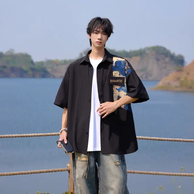 W7H1 oversize