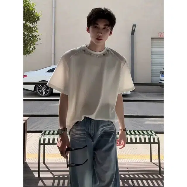 W7H1 cleanfitT
