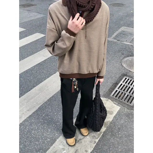 W7H1 POLOcleanfitT