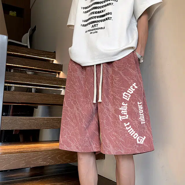 W7H1 ins