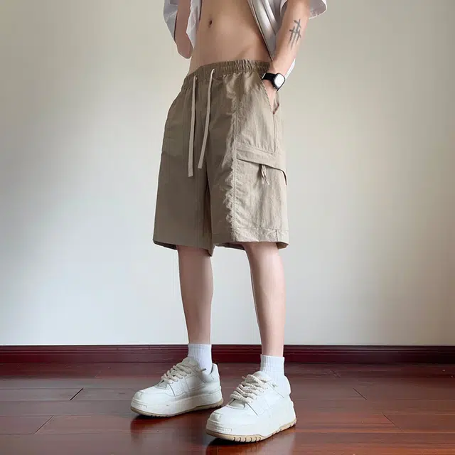 W7H1