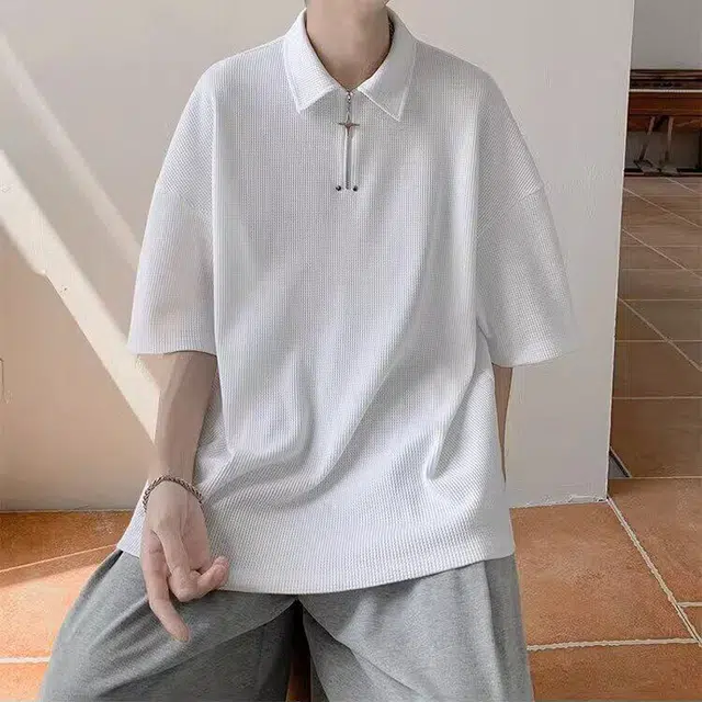 W7H1 Polo