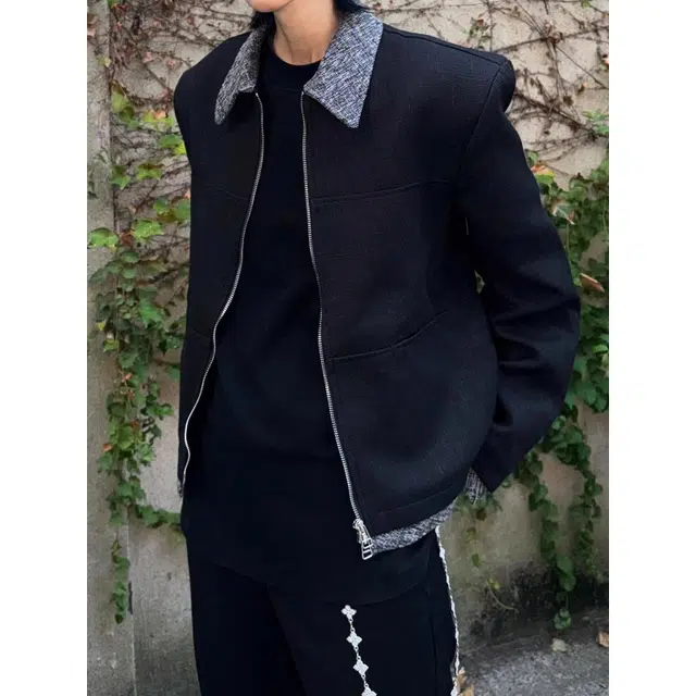 W7H1 cleanfit