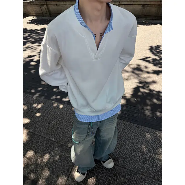 W7H1 vcleanfit