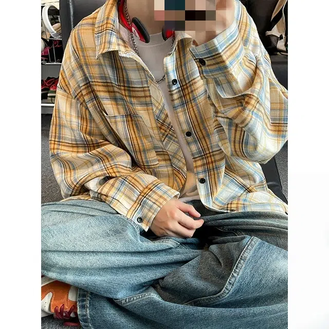 W7H1