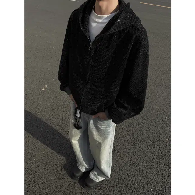 W7H1 cleanfit