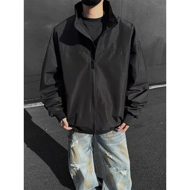 W7H1 cleanfit