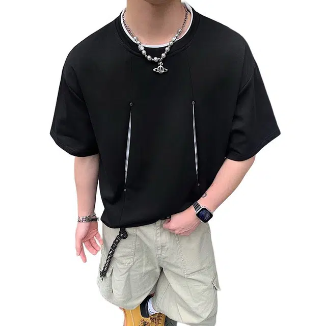 TESTUNG T