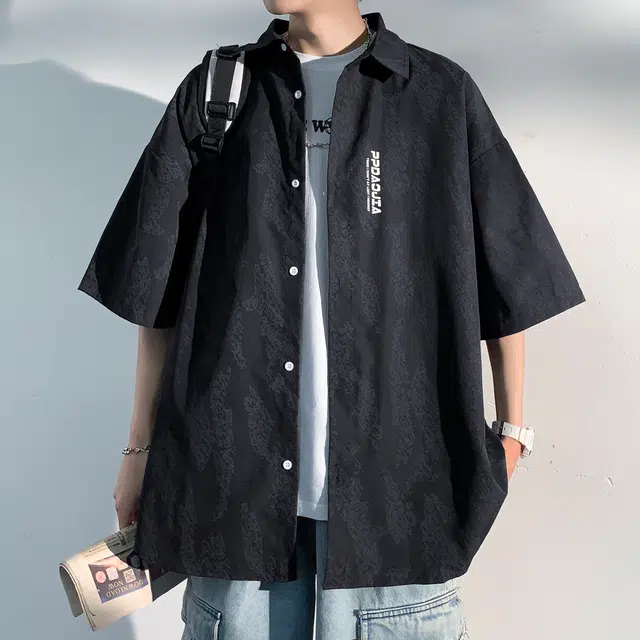 W7H1 ootd