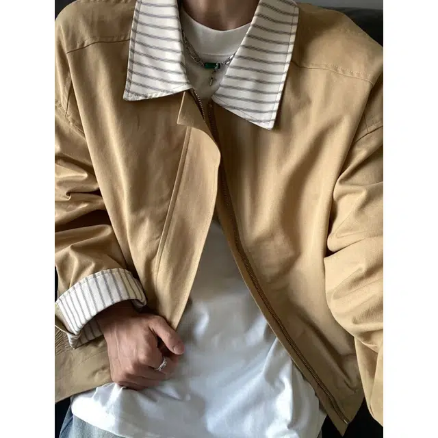 W7H1 Cleanfit