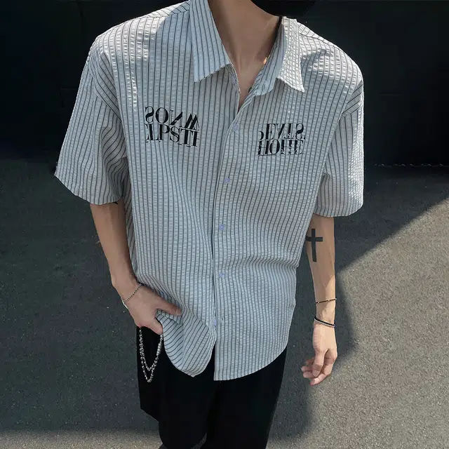 W7H1