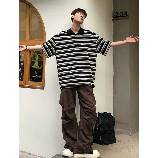 W7H1 POLOinsT