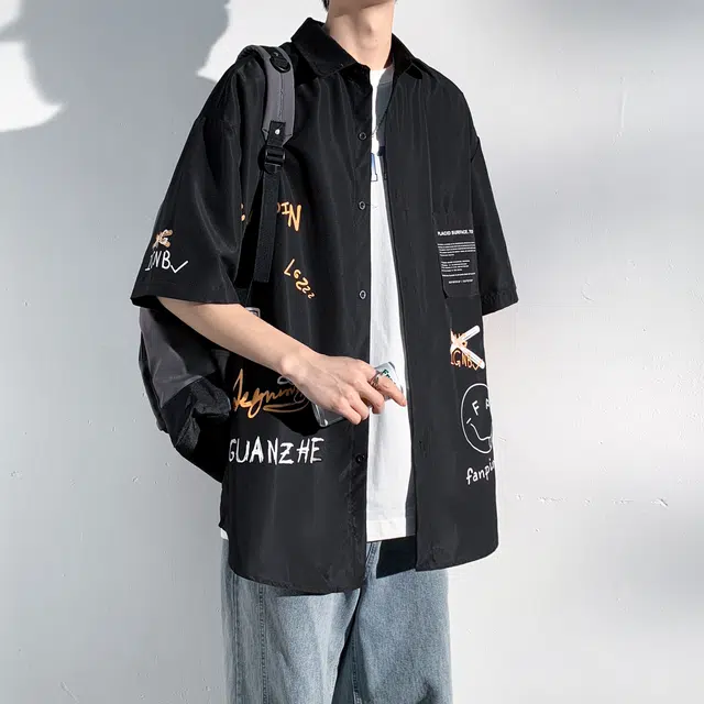 W7H1 oversize