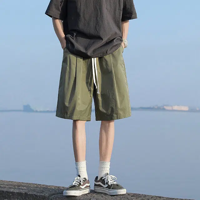 W7H1