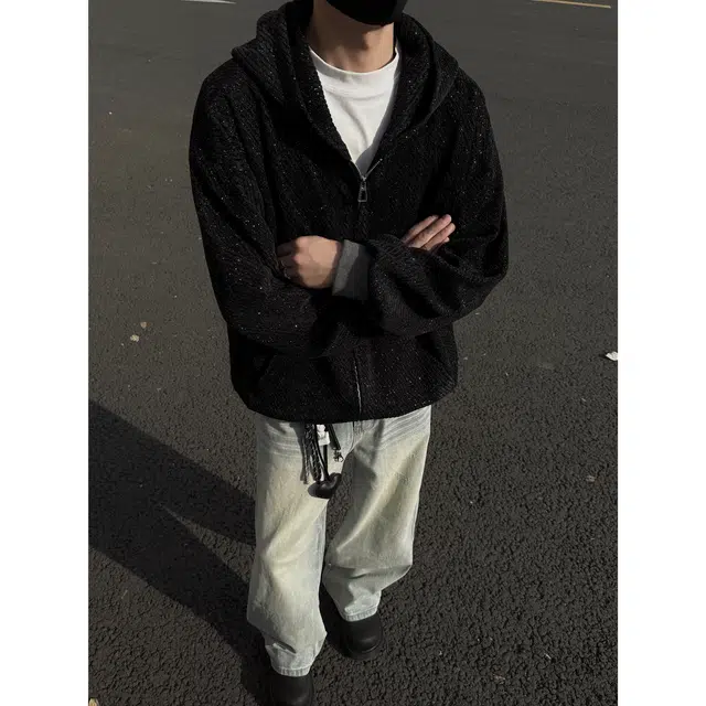 W7H1 cleanfit