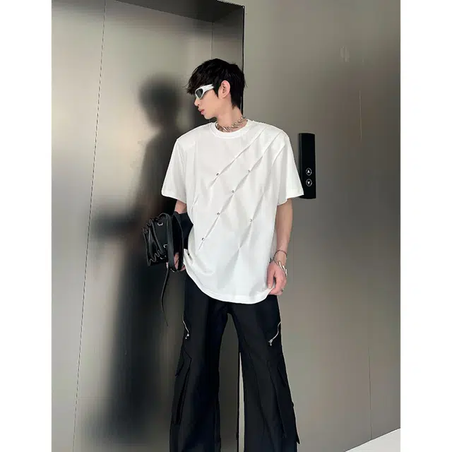 W7H1 T