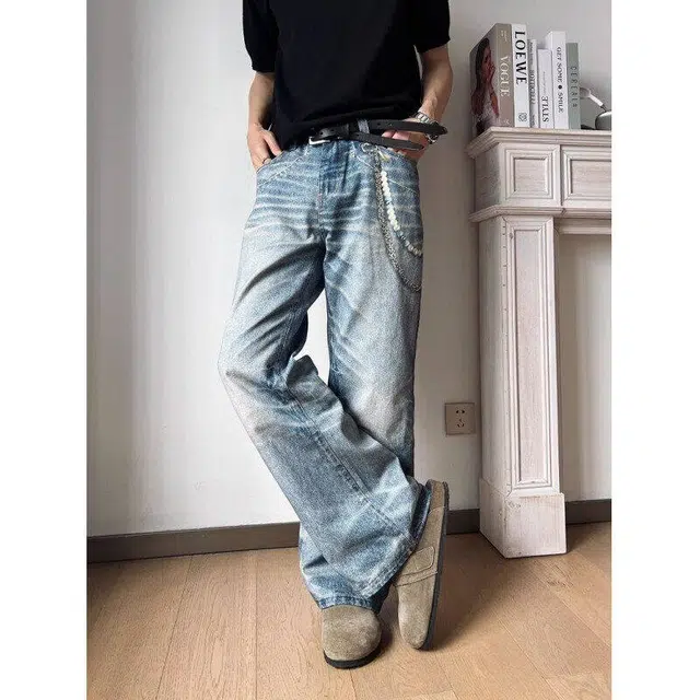 W7H1 cleanfit