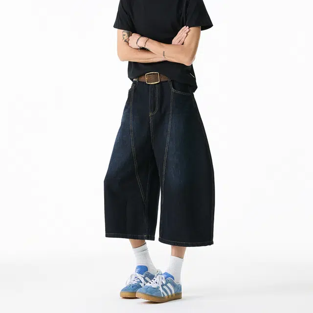 W7H1 cleanfit