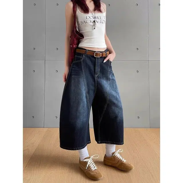 W7H1 cleanfit