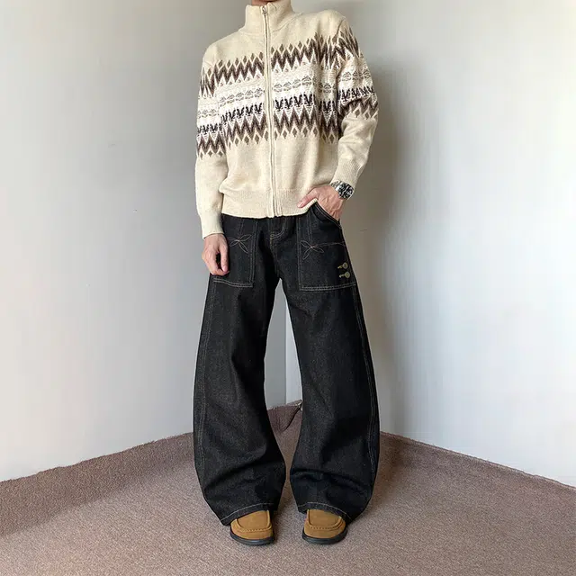 W7H1 vintage