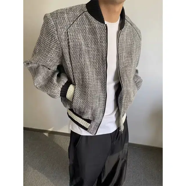 W7H1 cleanfit